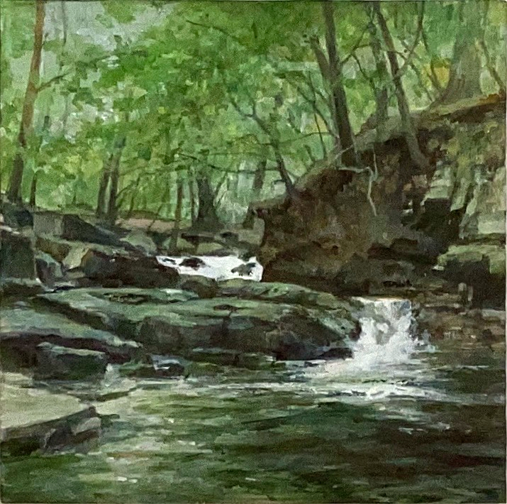 Birks of Aberfeldy